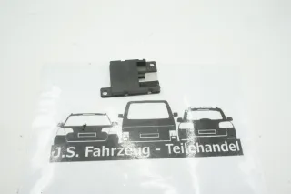 BMW 5er E60/E61 LCI Bluetooth Antenna Module 6928461-01 - Bild 1