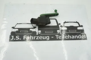 PORSCHE 911 991 718 981 FLH Level sensor 99163138100 Niveausensor Vorne Links - Bild 1