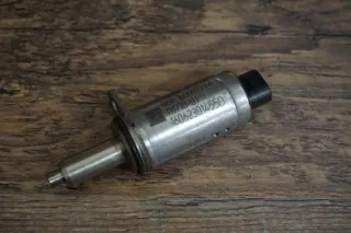 Audi RS6 4G S6 S7 RS7 4.0TFSI Verstelleinheit Versteller Nockenwelle 06E103697M - Bild 2
