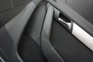 3AA867068 Original Türverkleidung VW PASSAT B7 Verkleidung Tür Hinten Rechts - Bild 6
