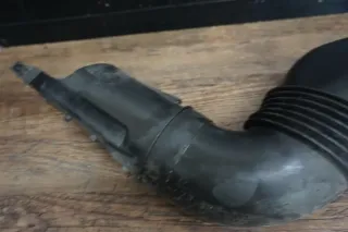 ORIGINAL VW 7E0129578B Luftfilter Ansaugschlauch VW TRANSPORTER T6 2.0TDI - Bild 3