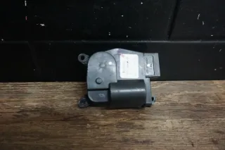 Ford Transit Stellmotor Heizung AV6N-19B634-AA - Bild 2