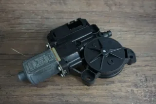Orig. Fensterhebermotor für Tür vorne links 7E0959801M (801R) VW T6 Transporter - Bild 1