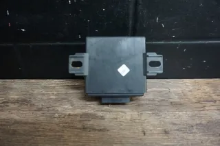LWR Steuergerät für Xenon Audi VW Seat Skoda HELLA 4B0907357 A3 S3 A4 RS4 A6 S6 - Bild 4