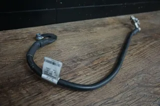 MERCEDES VITO Tourer W447 Batteriekabel Batterieleitung Pluspol A447540003 - Bild 2