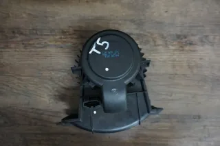 Gebläsemotor VW T5 Lüftungsmotor Motor Lüftung 7E1820021 Original - Bild 3