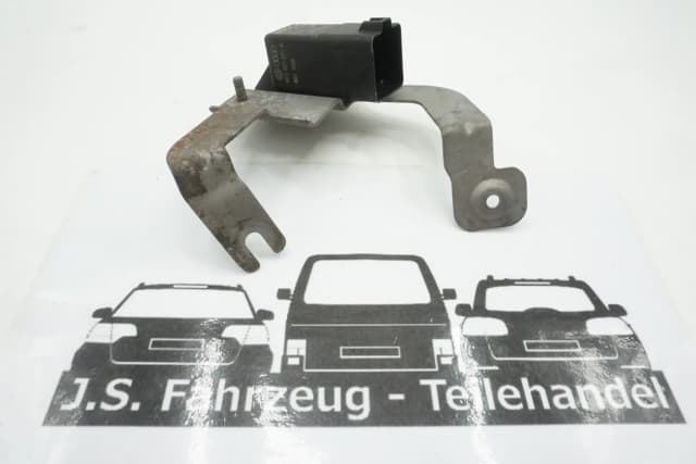 Article Z3LX