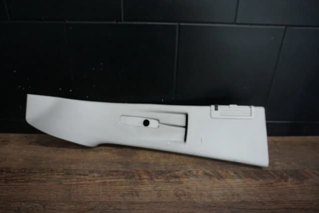 Article VD2V