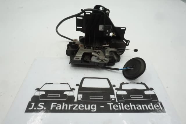 Article YGB4