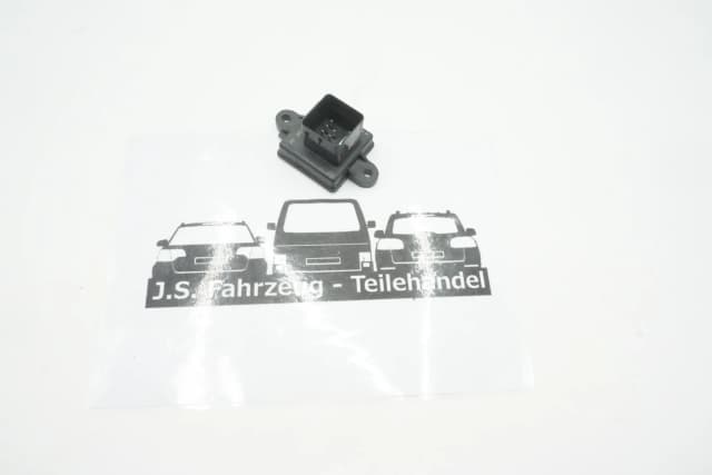 Article ED6L