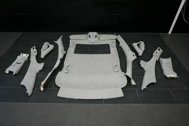 Article 5R95