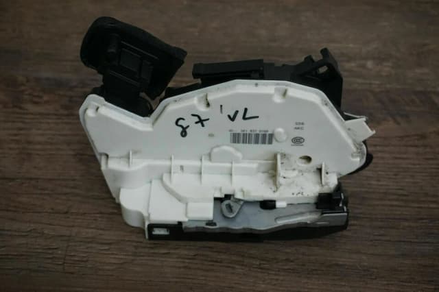 Article GB5V