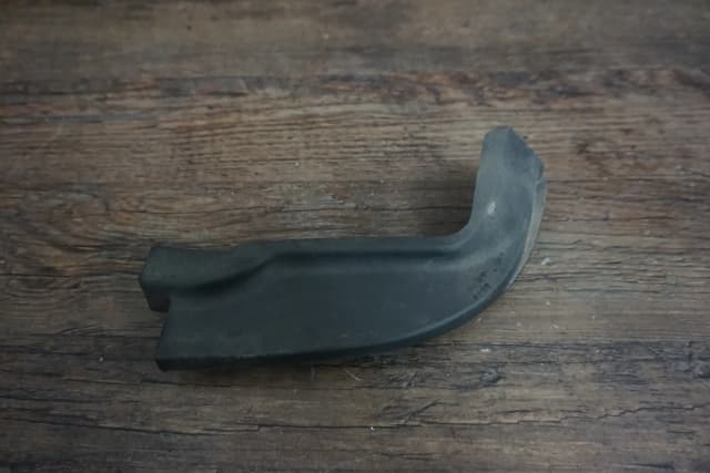Article AR93