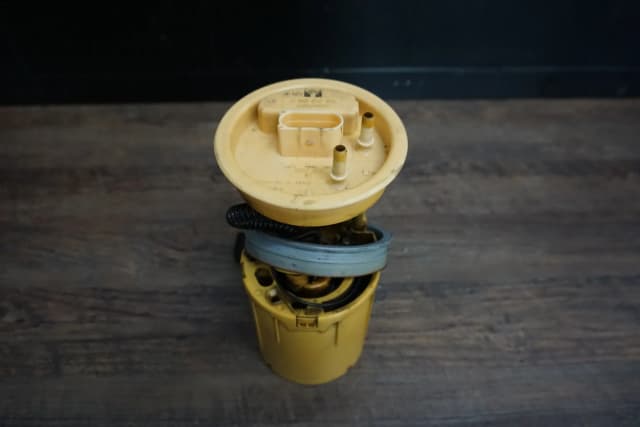 Article MN2B