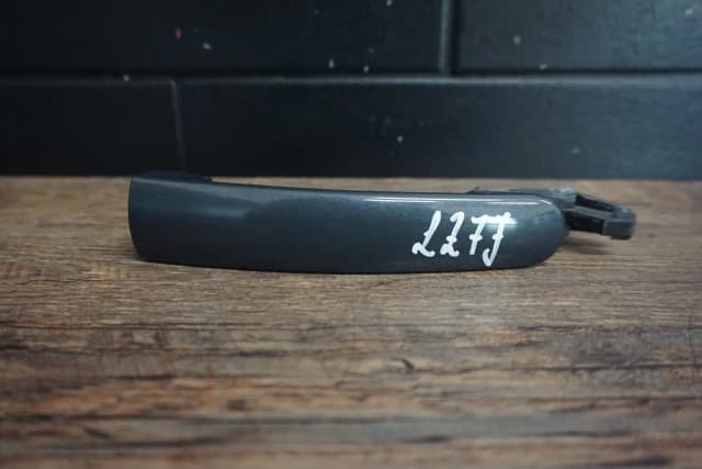 Article OL5W