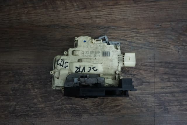 Article K4O6
