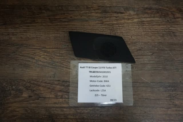 Article B4GB