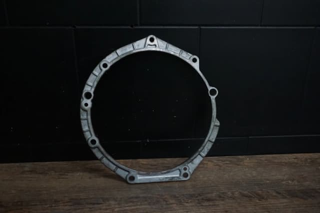 Article BK5L