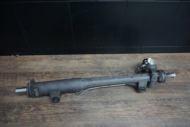 Article V22W