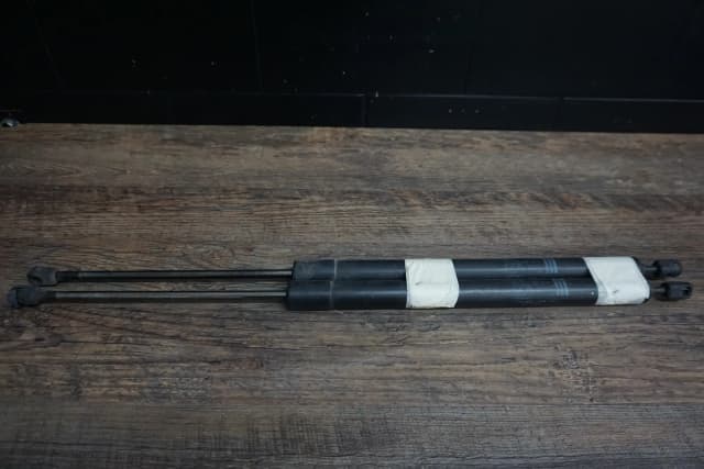 Article P2LV