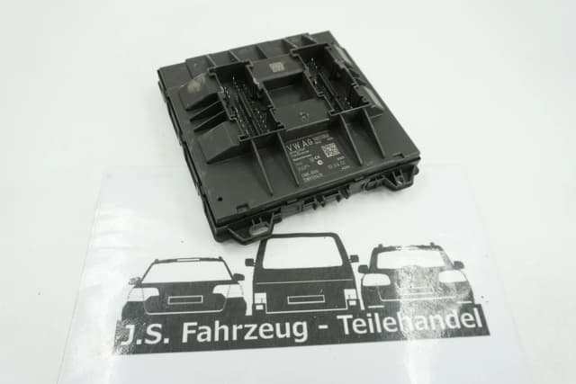 Article VZXW