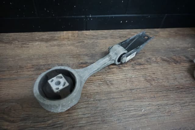 Article DRD2