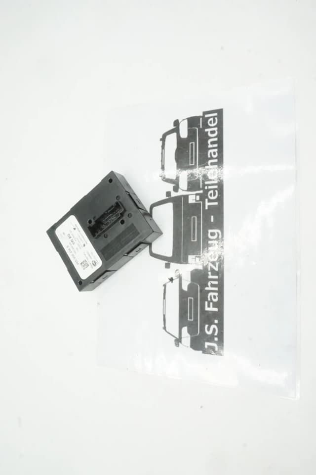 Article XN5G