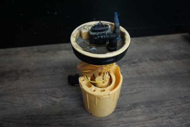 Article N4LB