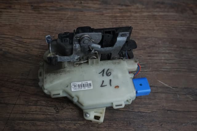 Article XE6L