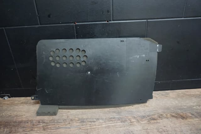 Article GVR3
