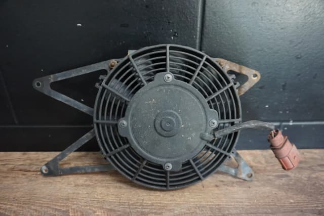Article GLVD