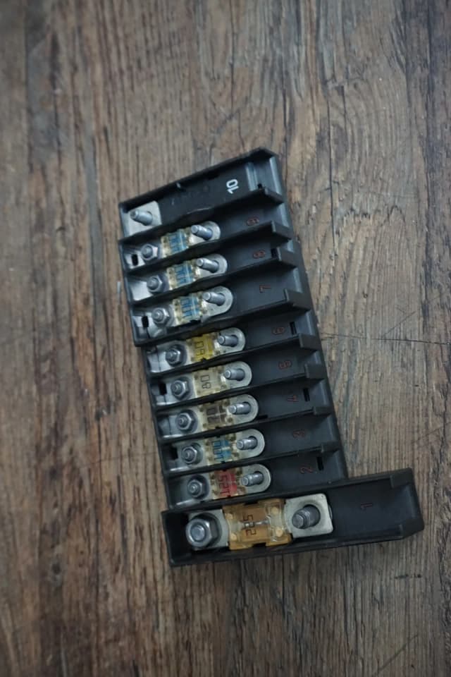 Article ZQZM
