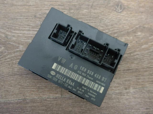 Article V6M6
