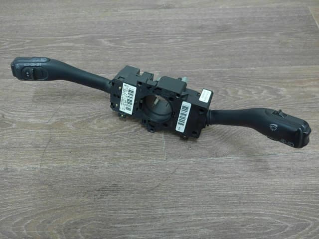 Article KB2M