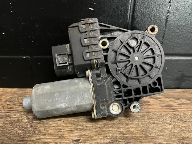 Article GP93