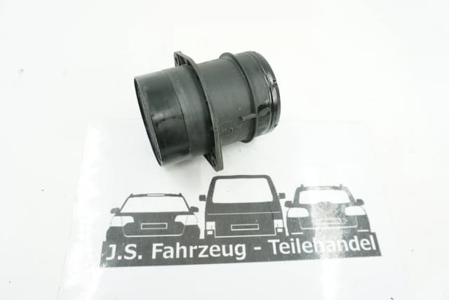 Article D69G