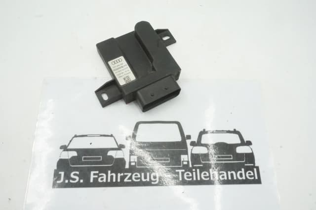 Article N2ZB