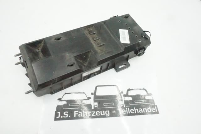 Article R369