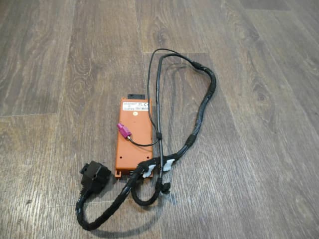 Article 5N95