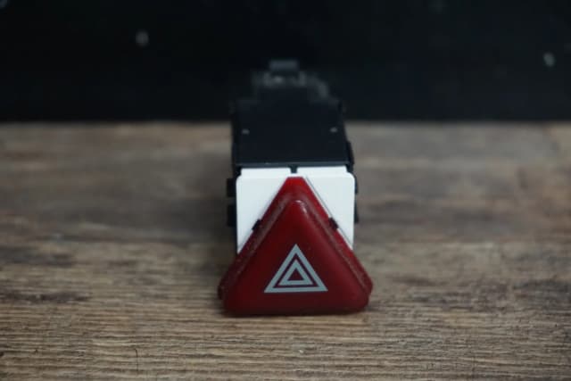 Article Y3OD