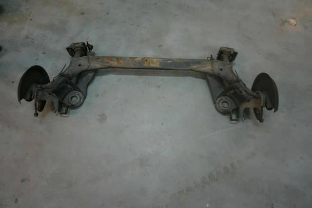 Article XM6Q