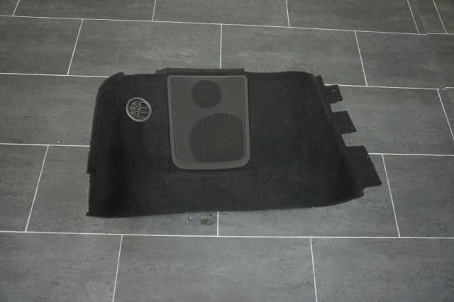 Article K9R6
