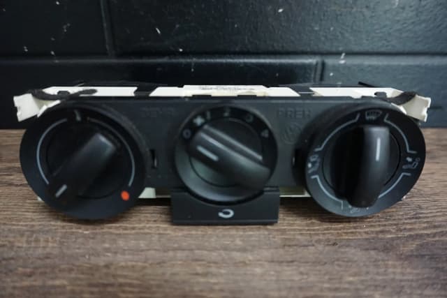 Article DP6M