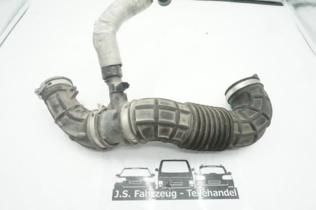Article R35W