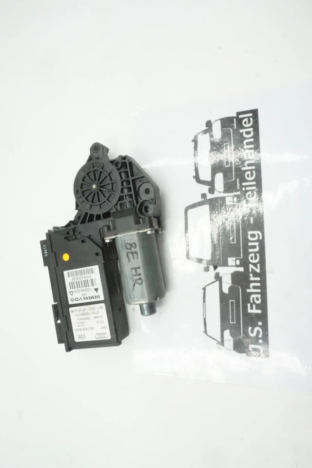 Article YGP4