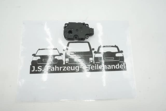 Article ZNAY