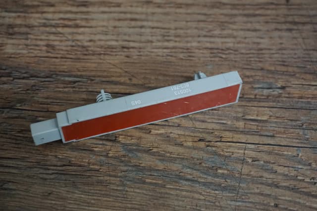 Article VW46