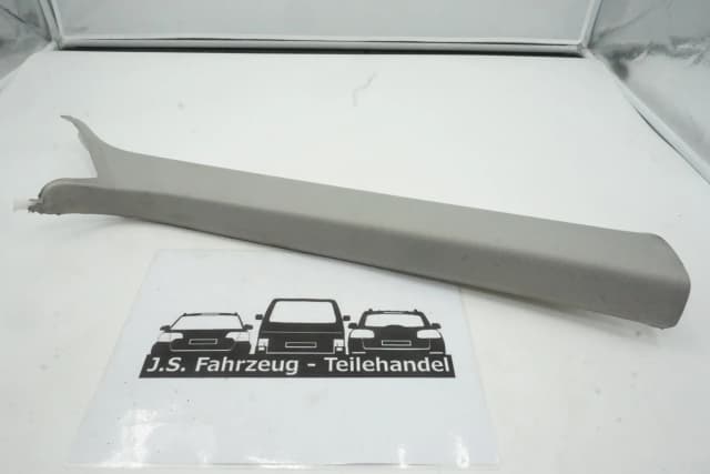 Article N2LB