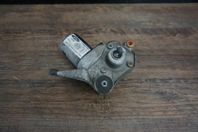 Article YDX6