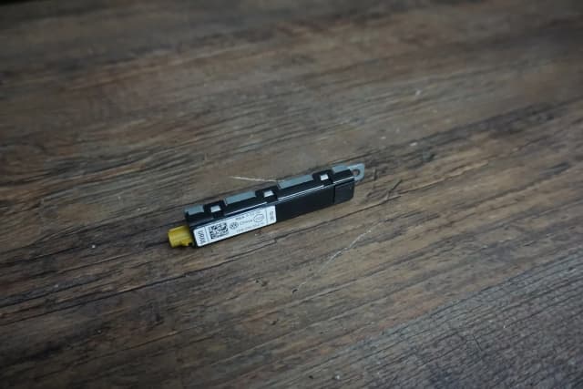 Article DR3M